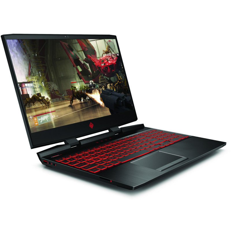 Notebook, laptop HP Gaming 15.6