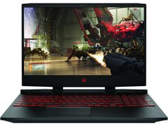 Notebook, laptop HP Gaming 15.6