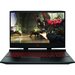 Notebook, laptop HP Gaming 15.6