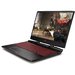 Notebook, laptop HP Gaming 15.6