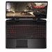 Notebook, laptop HP Gaming 15.6